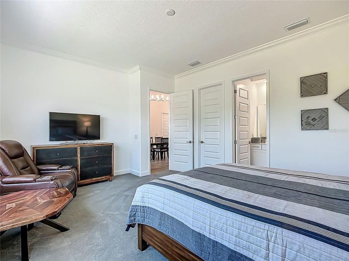 Image No.21-3 Bed House for sale