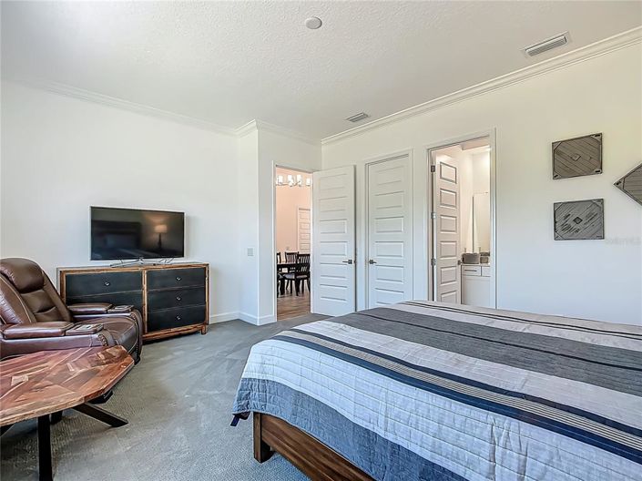 Image No.21-3 Bed House for sale