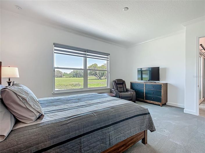 Image No.22-3 Bed House for sale