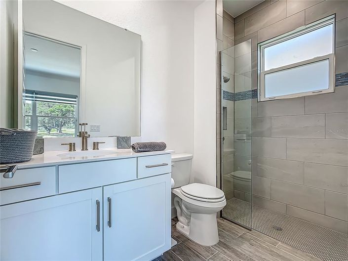 Image No.23-3 Bed House for sale