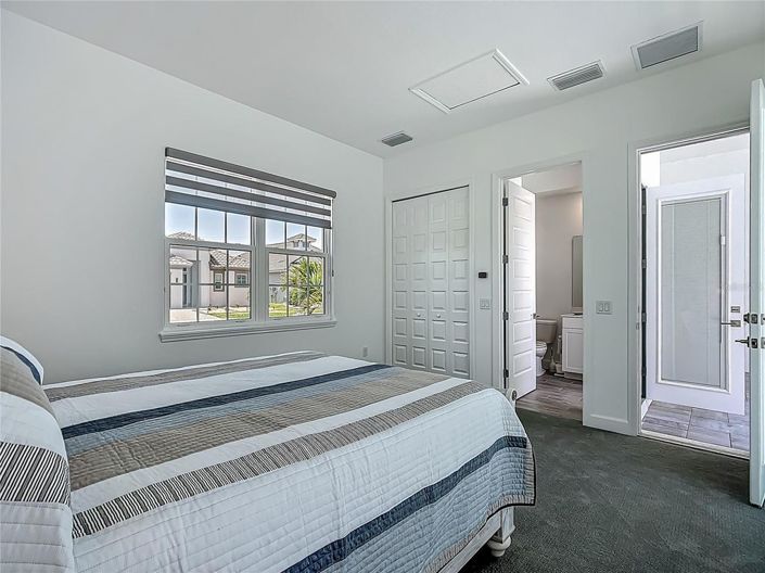 Image No.24-3 Bed House for sale