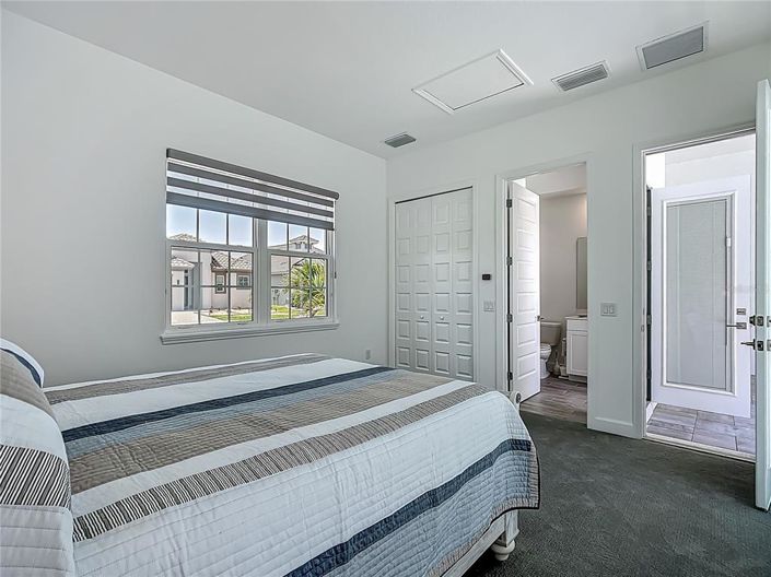 Image No.24-3 Bed House for sale