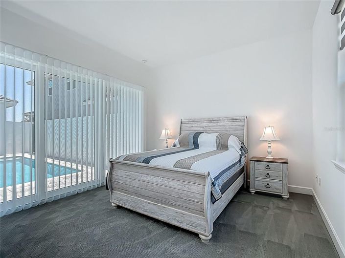 Image No.25-3 Bed House for sale