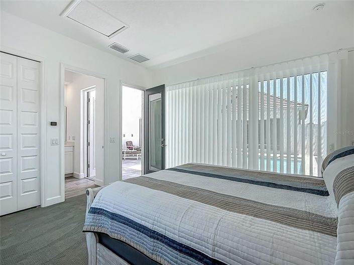 Image No.26-3 Bed House for sale