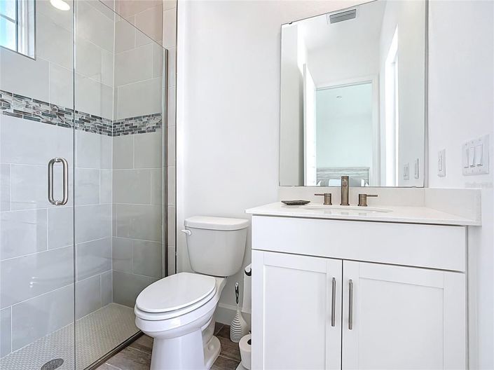 Image No.27-3 Bed House for sale