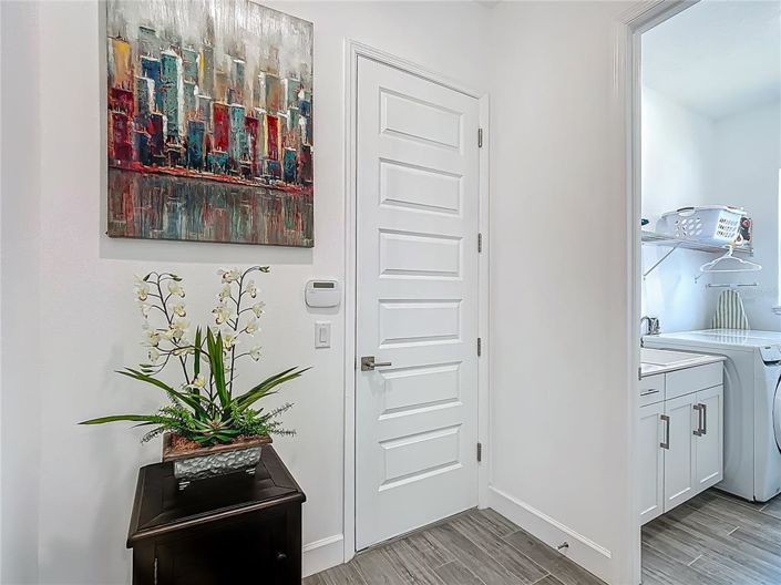 Image No.28-3 Bed House for sale