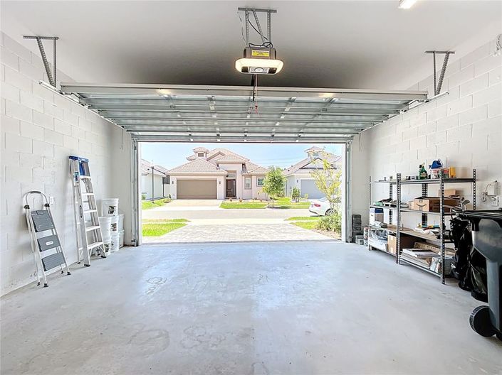 Image No.30-3 Bed House for sale