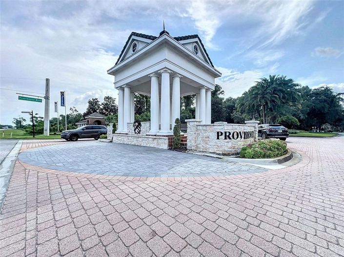 Image No.31-3 Bed House for sale