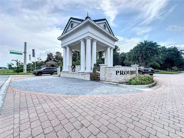 Image No.31-3 Bed House for sale