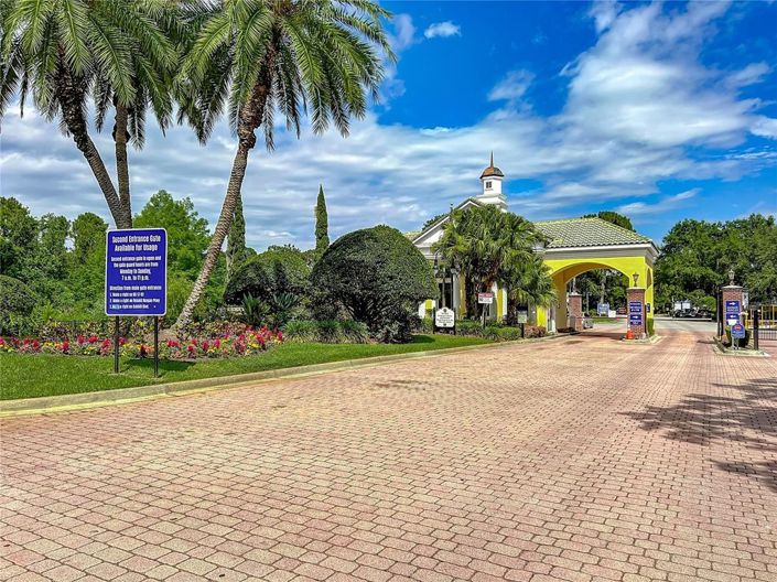 Image No.32-3 Bed House for sale