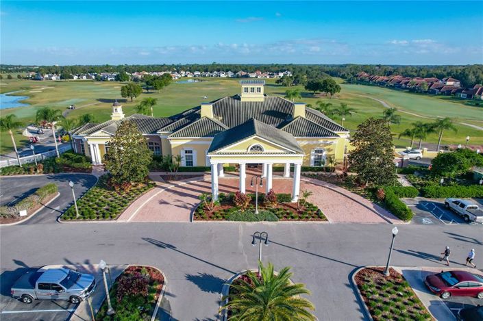 Image No.33-3 Bed House for sale