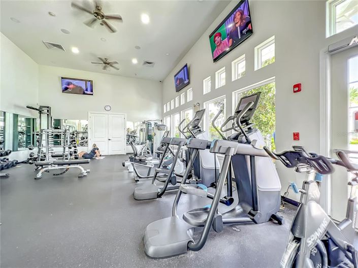 Image No.34-3 Bed House for sale