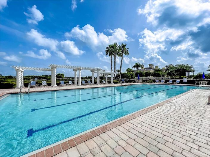 Image No.35-3 Bed House for sale