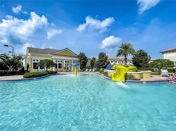 Image No.36-3 Bed House for sale