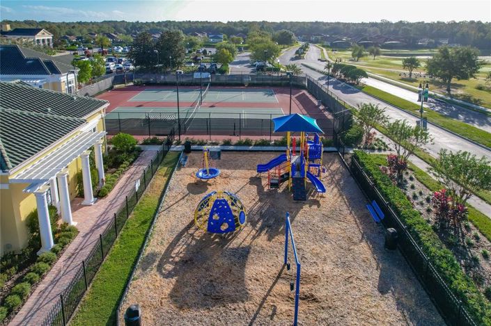 Image No.37-3 Bed House for sale