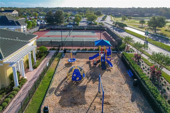 Image No.37-3 Bed House for sale