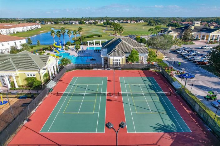 Image No.38-3 Bed House for sale