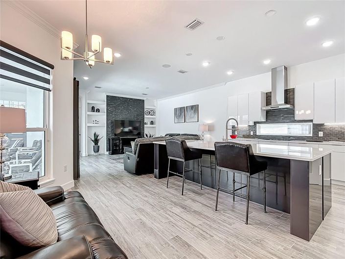 Image No.5-3 Bed House for sale