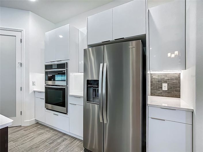 Image No.6-3 Bed House for sale