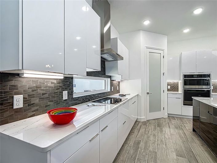 Image No.7-3 Bed House for sale