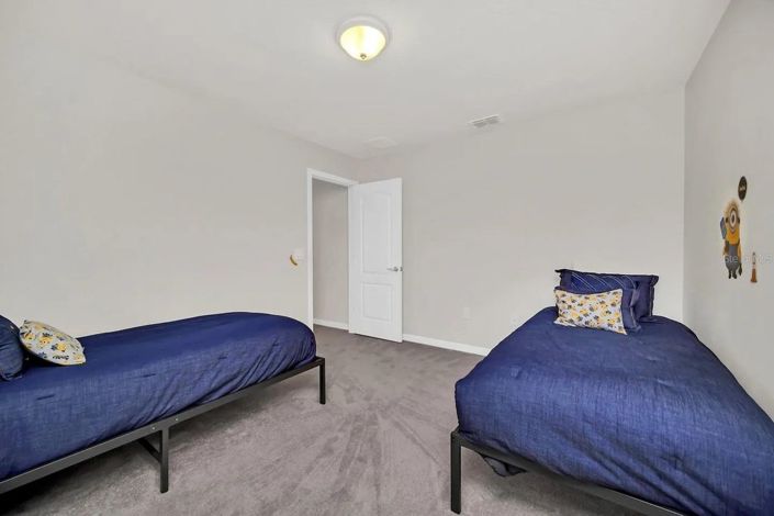 Image No.30-7 Bed House for sale