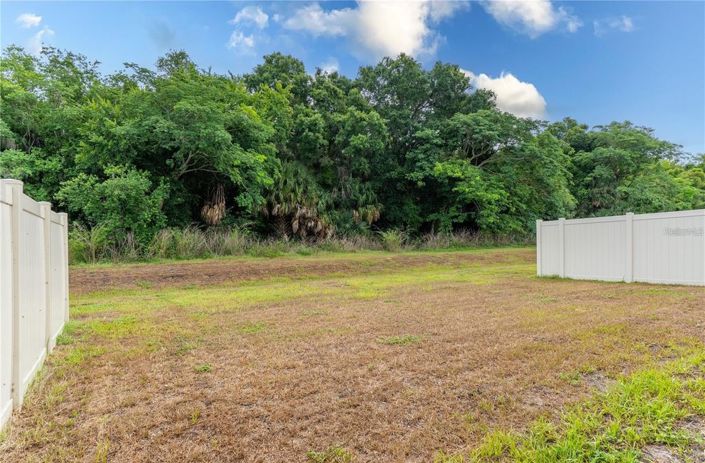 Image No.14-3 Bed House for sale