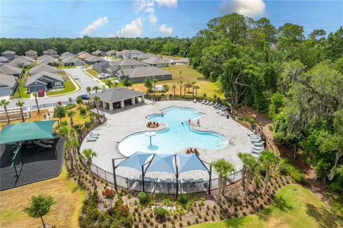 Image No.15-3 Bed House for sale