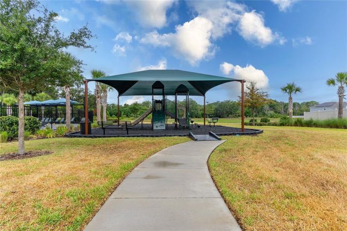 Image No.16-3 Bed House for sale