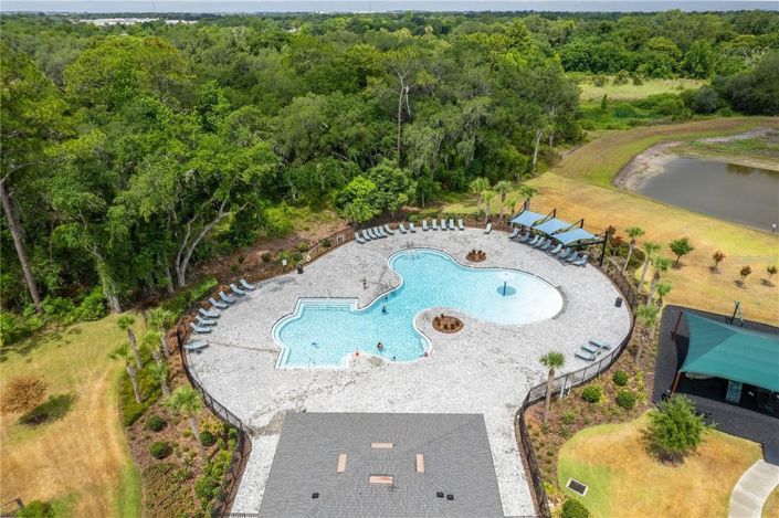 Image No.17-3 Bed House for sale