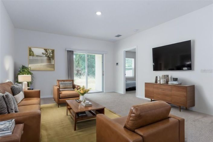 Image No.4-3 Bed House for sale