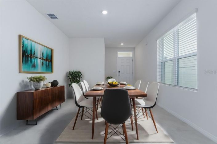 Image No.5-3 Bed House for sale