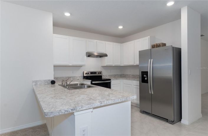 Image No.6-3 Bed House for sale