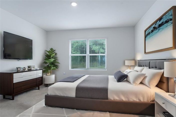 Image No.7-3 Bed House for sale