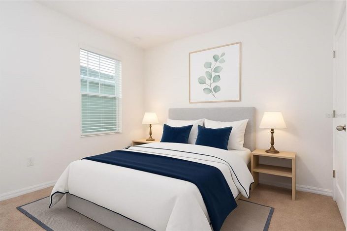 Image No.9-3 Bed House for sale