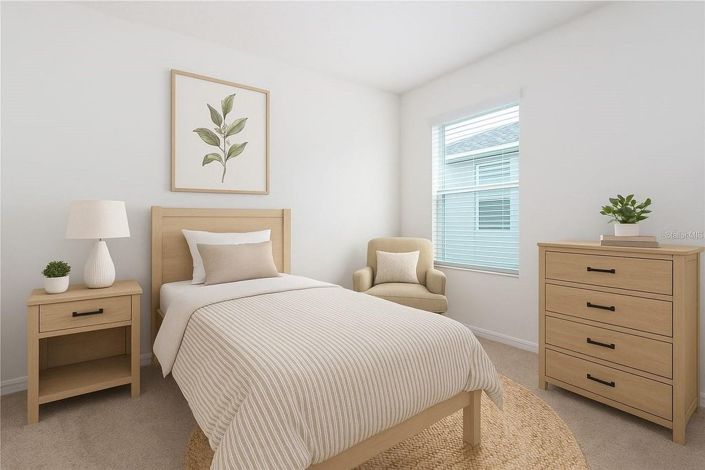 Image No.10-3 Bed House for sale