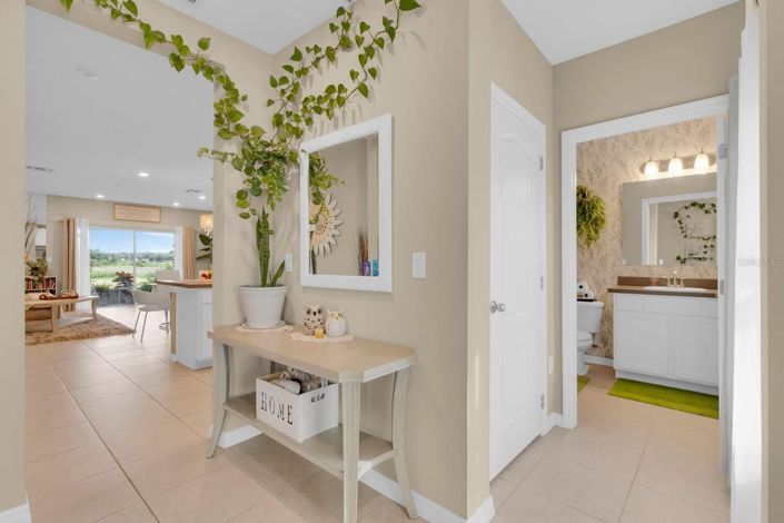 Image No.11-3 Bed Townhouse for sale