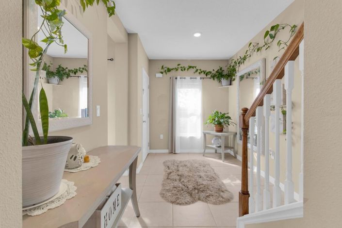 Image No.13-3 Bed Townhouse for sale