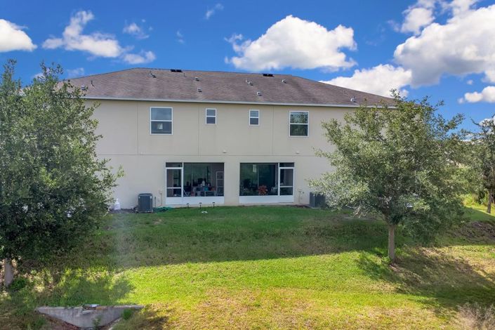 Image No.4-3 Bed Townhouse for sale