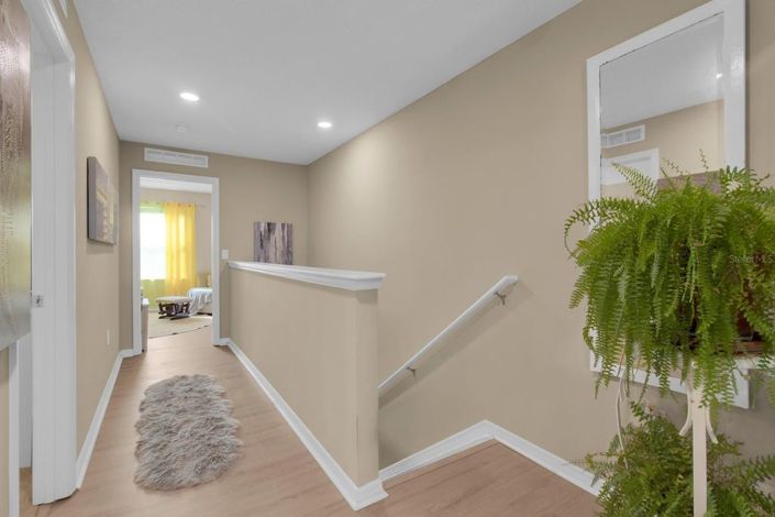 Image No.32-3 Bed Townhouse for sale