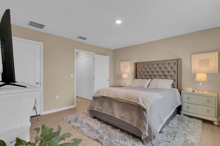 Image No.34-3 Bed Townhouse for sale