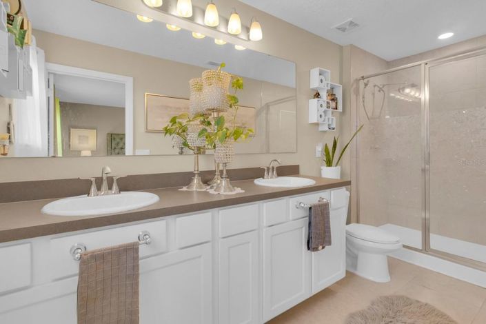 Image No.36-3 Bed Townhouse for sale