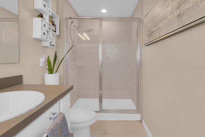 Image No.37-3 Bed Townhouse for sale