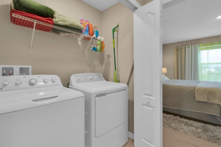 Image No.38-3 Bed Townhouse for sale