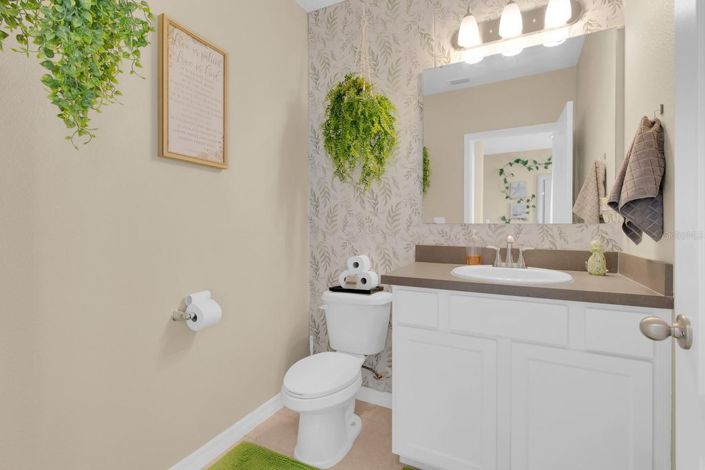 Image No.40-3 Bed Townhouse for sale