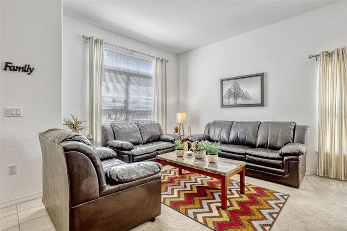 Image No.14-5 Bed House for sale