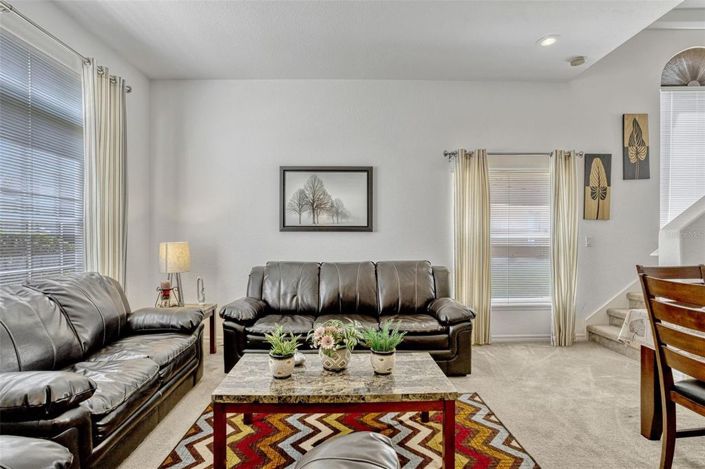 Image No.15-5 Bed House for sale