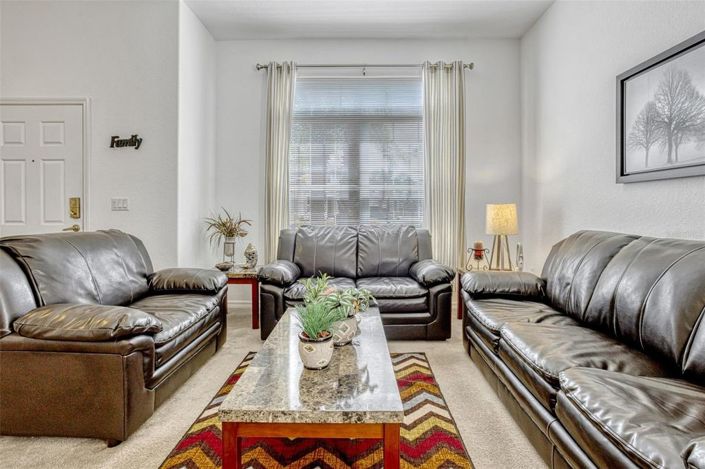 Image No.16-5 Bed House for sale