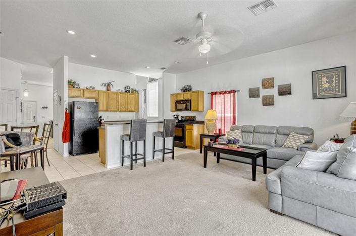 Image No.20-5 Bed House for sale