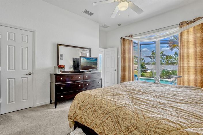 Image No.26-5 Bed House for sale