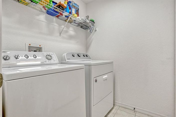 Image No.29-5 Bed House for sale